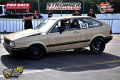 Open Day Velopark 201m