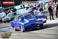 Open Day Velopark 201m
