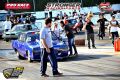 Open Day Velopark 201m