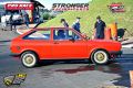 Open Day Velopark 201m