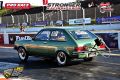 Open Day Velopark 201m