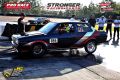 Open Day Velopark 201m