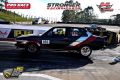 Open Day Velopark 201m