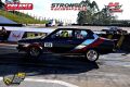 Open Day Velopark 201m