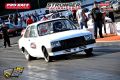 Open Day Velopark 201m