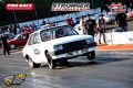 Open Day Velopark 201m