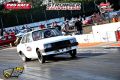 Open Day Velopark 201m