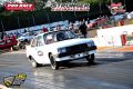 Open Day Velopark 201m