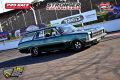 Open Day Velopark 201m