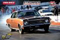 Open Day Velopark 201m