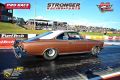 Open Day Velopark 201m