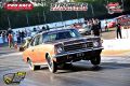 Open Day Velopark 201m