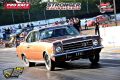 Open Day Velopark 201m