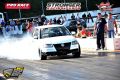 Open Day Velopark 201m