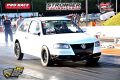 Open Day Velopark 201m