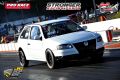 Open Day Velopark 201m