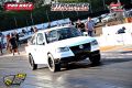 Open Day Velopark 201m