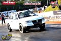 Open Day Velopark 201m