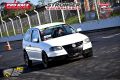 Open Day Velopark 201m
