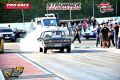 Open Day Velopark 201m