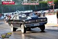 Open Day Velopark 201m
