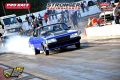 Open Day Velopark 201m