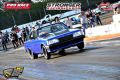 Open Day Velopark 201m