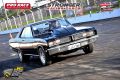 Open Day Velopark 201m