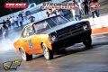 Open Day Velopark 201m
