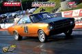 Open Day Velopark 201m