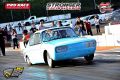 Open Day Velopark 201m