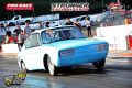 Open Day Velopark 201m
