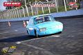 Open Day Velopark 201m