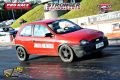 Open Day Velopark 201m