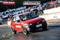Open Day Velopark 201m