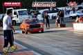 Open Day Velopark 201m