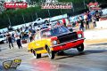 Open Day Velopark 201m