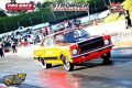 Open Day Velopark 201m