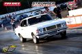 Open Day Velopark 201m