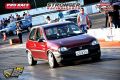 Open Day Velopark 201m