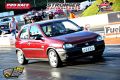 Open Day Velopark 201m
