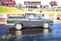 Open Day Velopark 201m