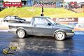 Open Day Velopark 201m