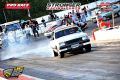 Open Day Velopark 201m