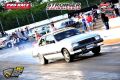 Open Day Velopark 201m