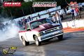 Open Day Velopark 201m