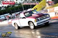 Open Day Velopark 201m