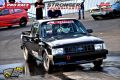 Open Day Velopark 201m