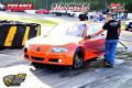 Open Day Velopark 201m