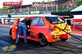 Open Day Velopark 201m
